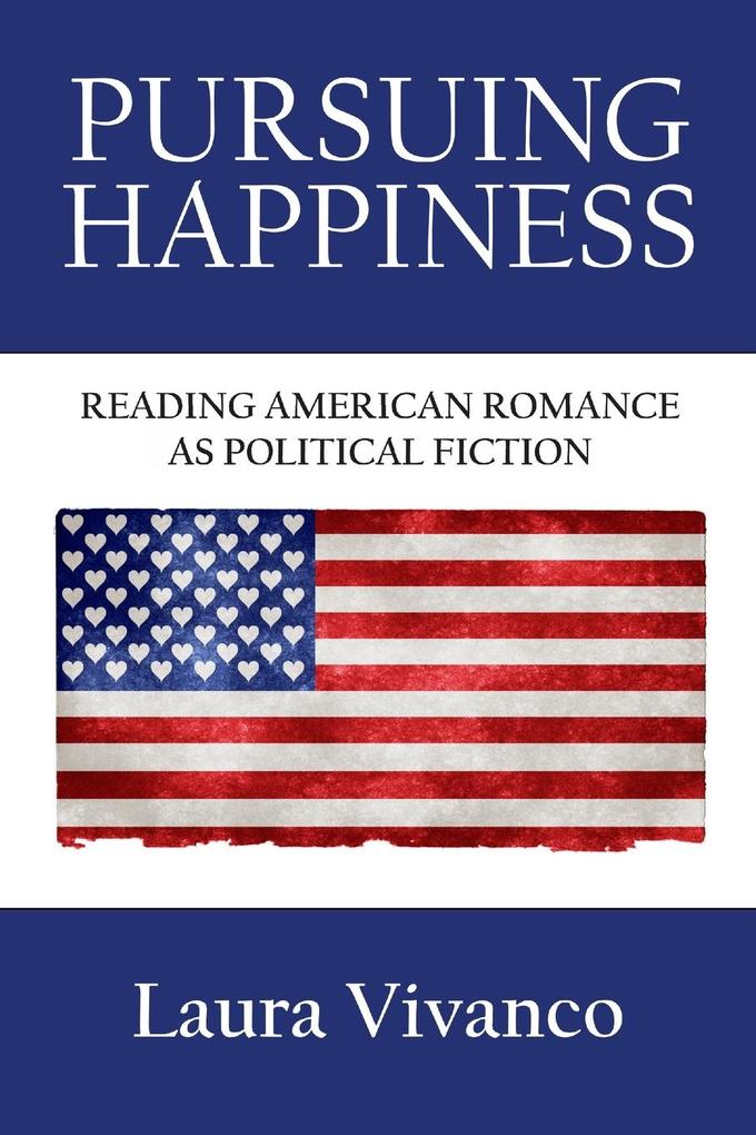 Pursuing Happiness