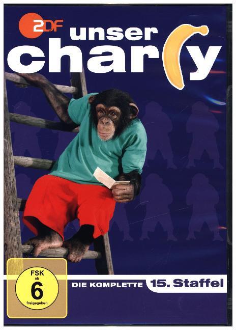 Unser Charly