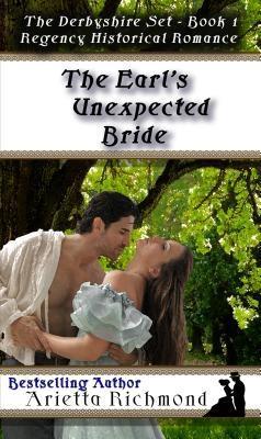 The Earl‘s Unexpected Bride
