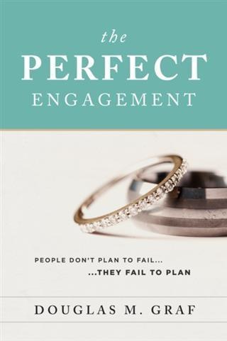 Perfect Engagement