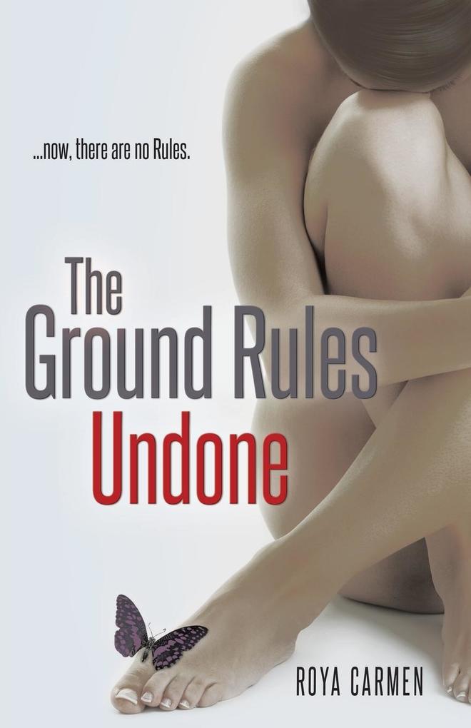 The Ground Rules