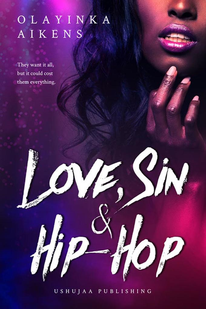 Love Sin & Hip-Hop