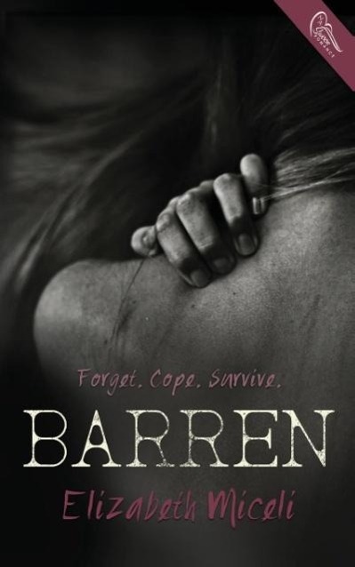 Barren