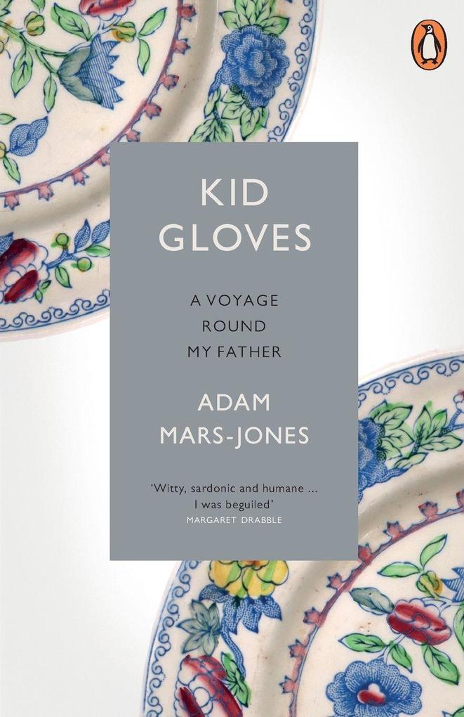 Kid Gloves