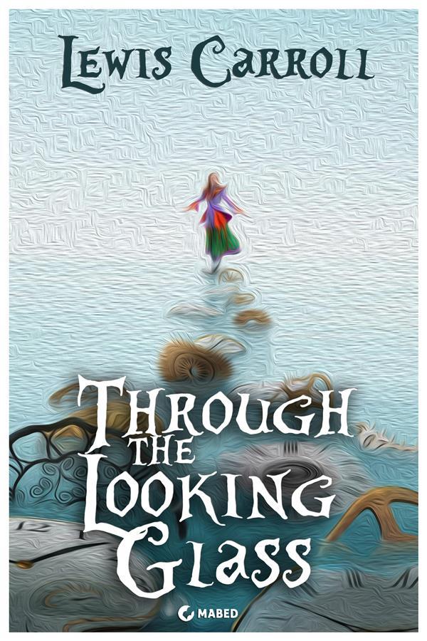 Through the Looking Glass