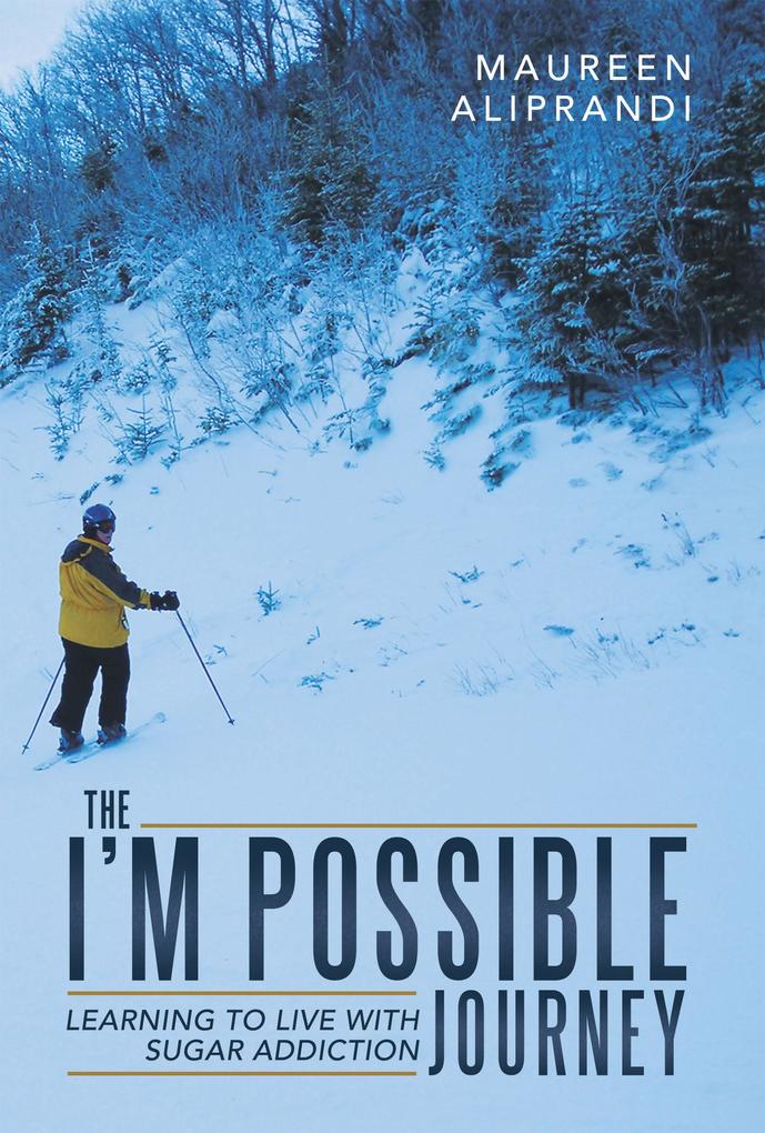The I‘m Possible Journey