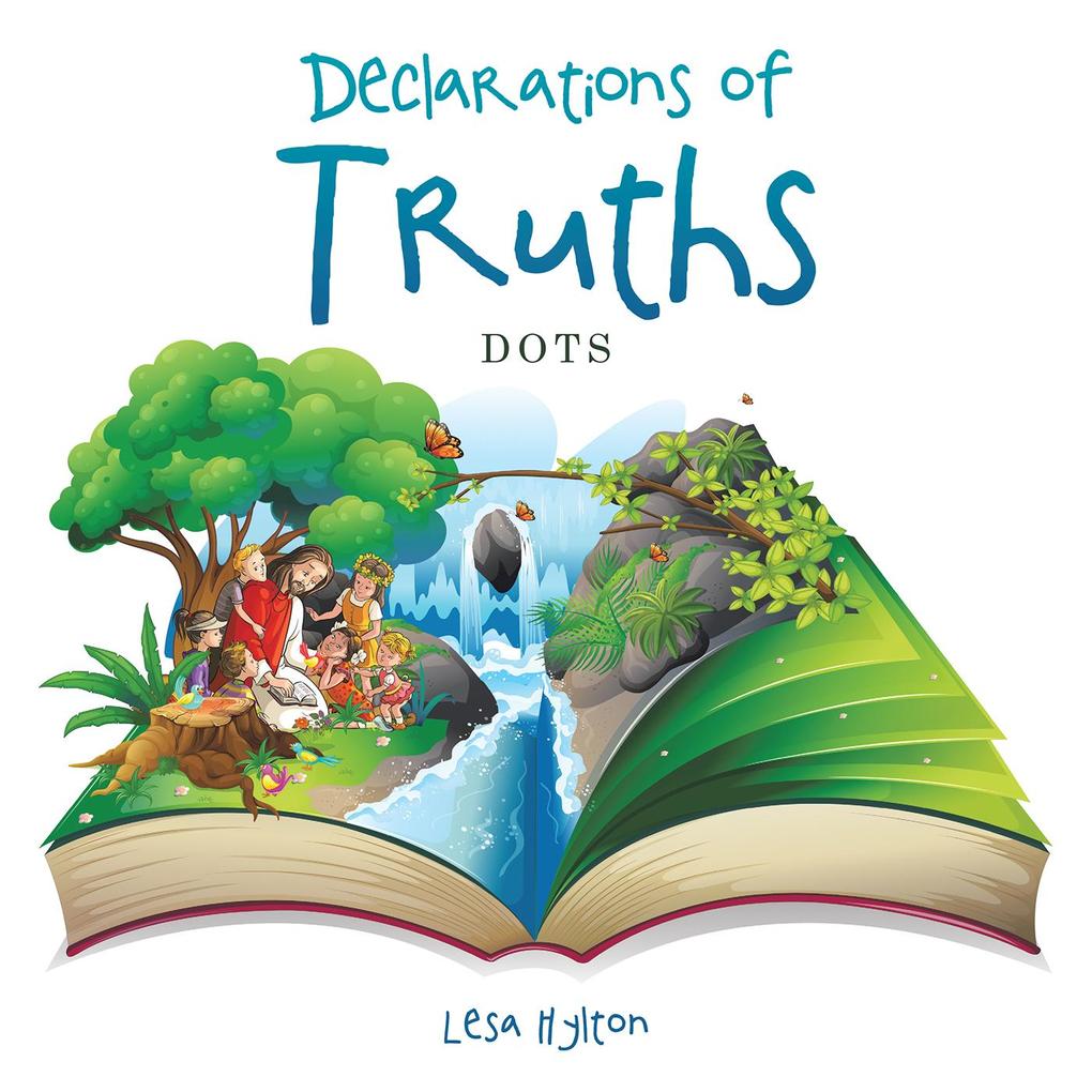Declaration of Truths
