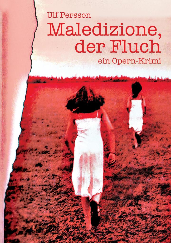 Maledizione der Fluch