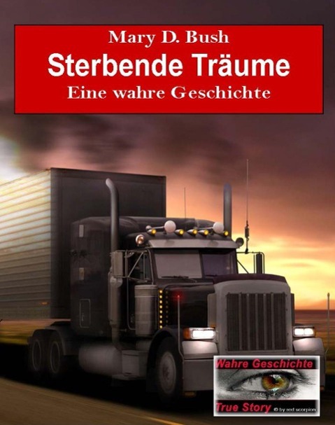 Sterbende Träume