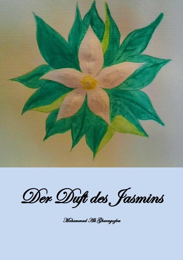 Image of Der Duft des Jasmins