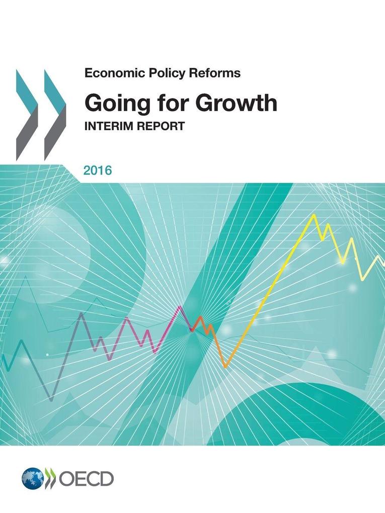 Economic Policy Reforms 2016