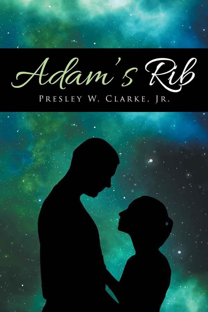 Adam's Rib