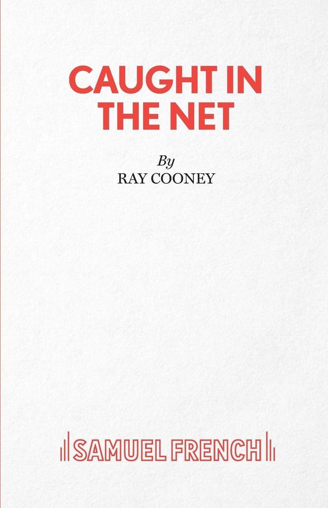Caught in the Net