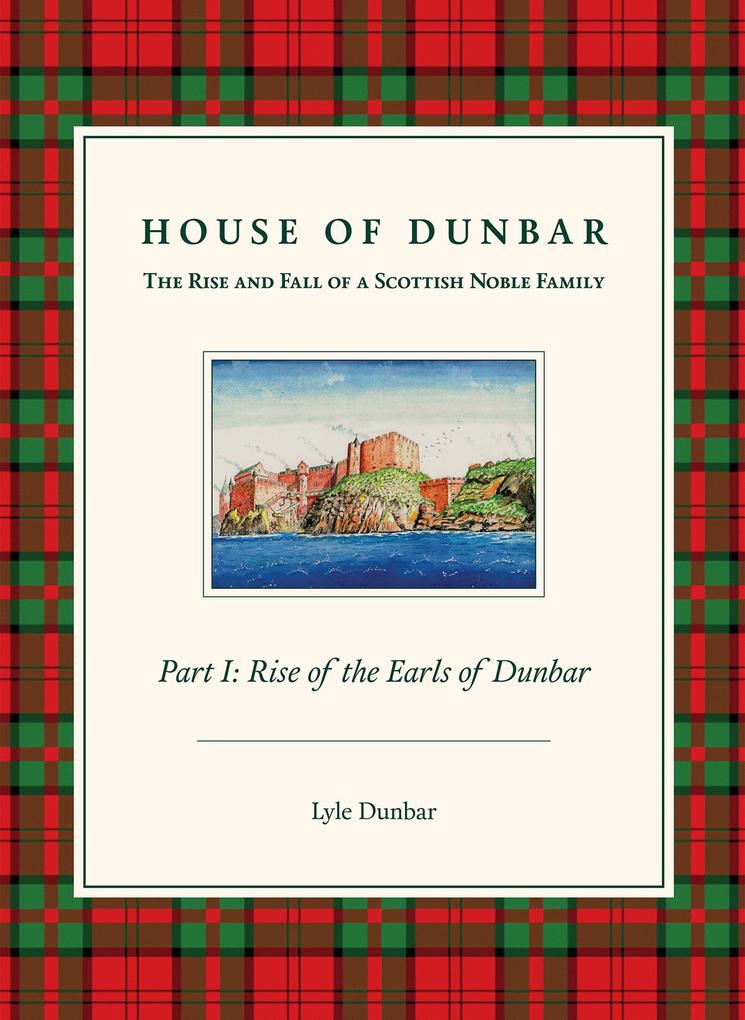 House of Dunbar