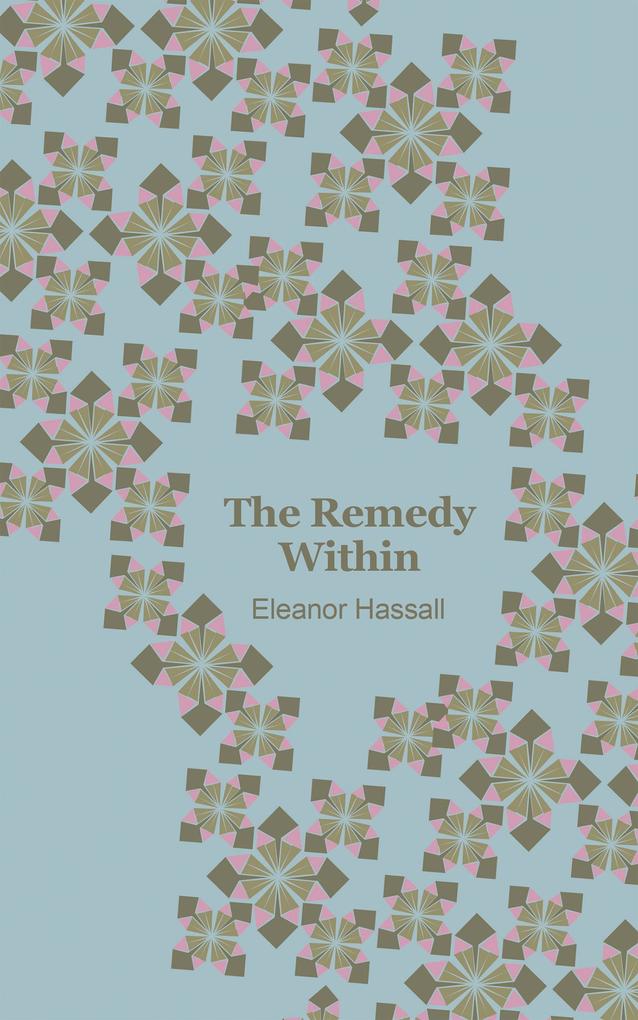 The Remedy Within