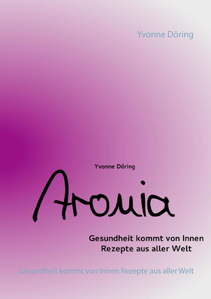 Aronia