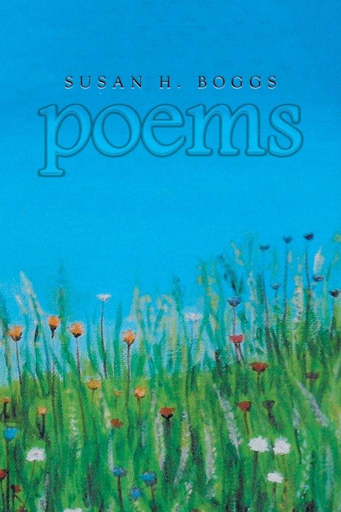 POEMS