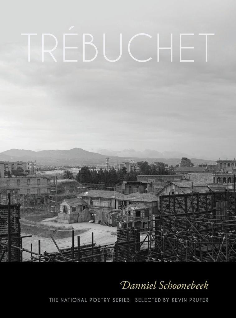 Trébuchet