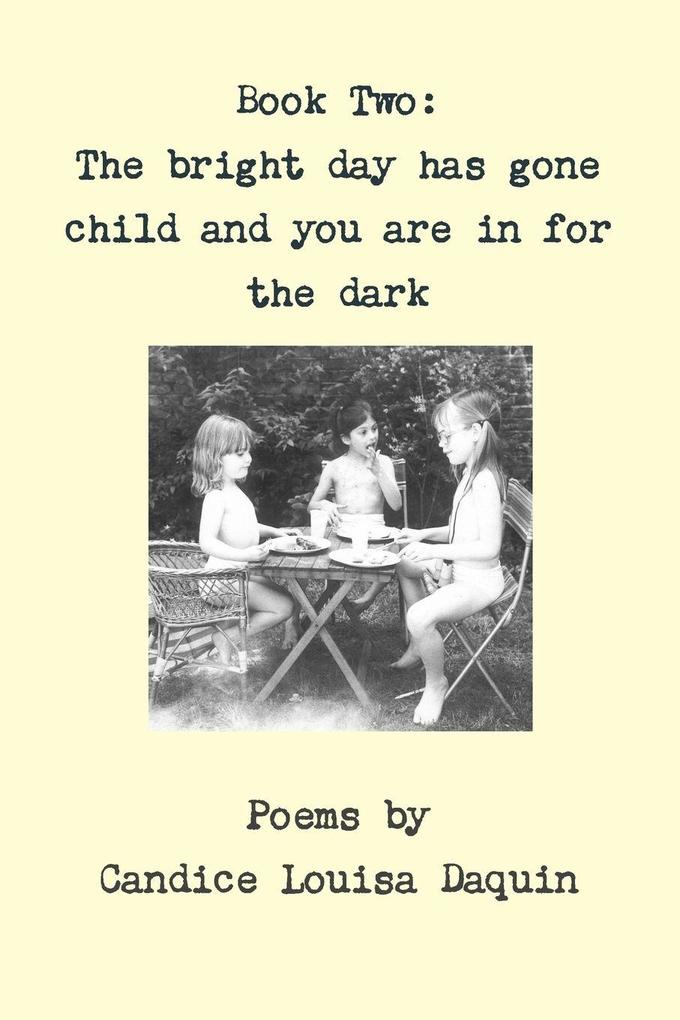 Book Two