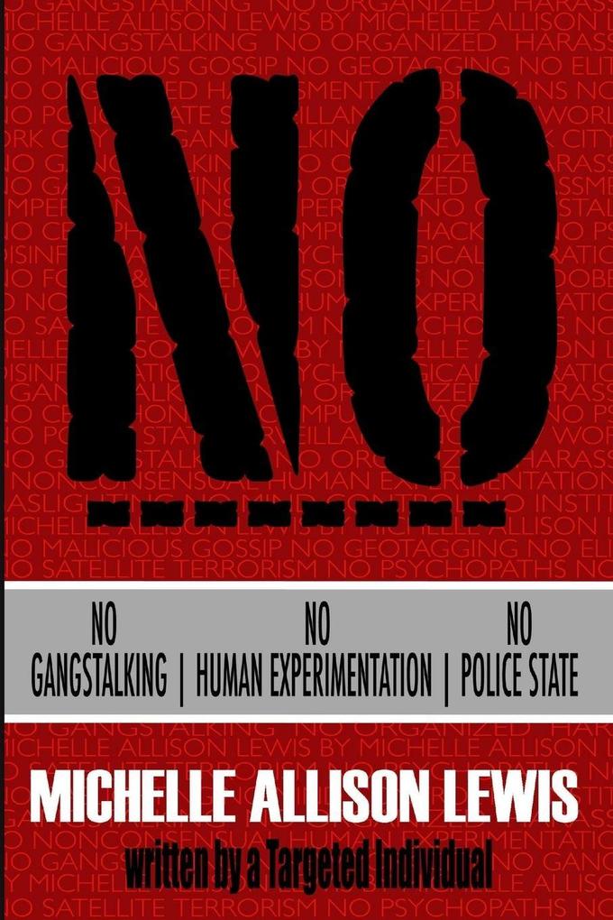 NO