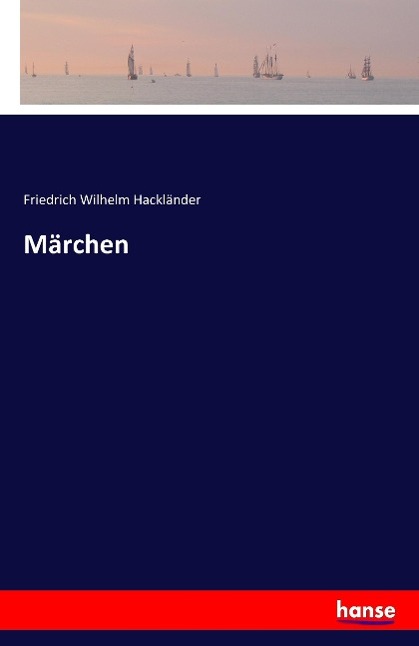 Märchen