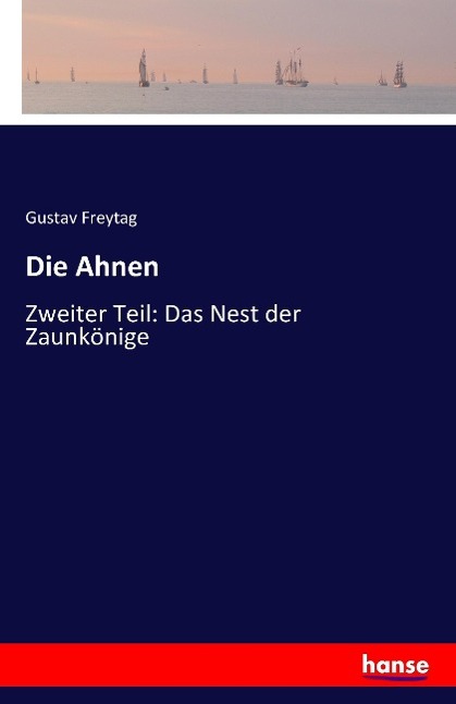 Die Ahnen