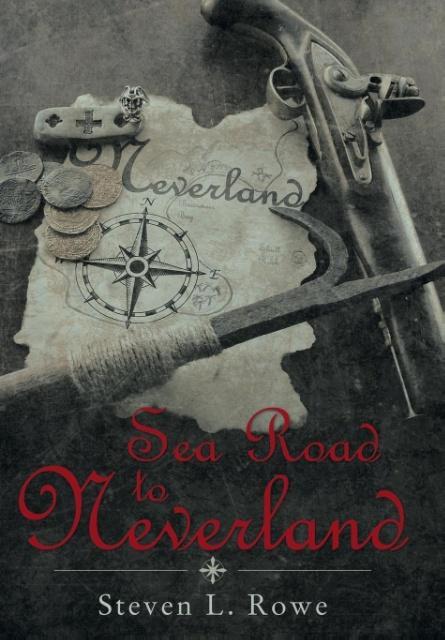 Sea Road to Neverland