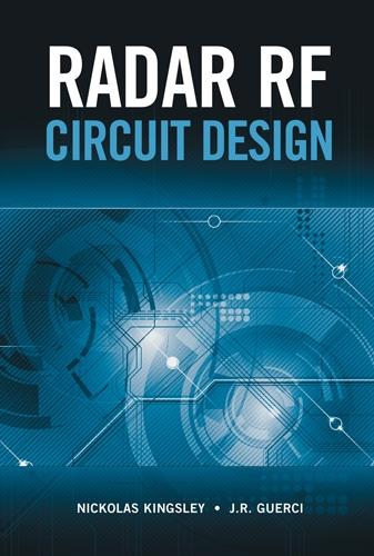 Radar RF Circuit Design