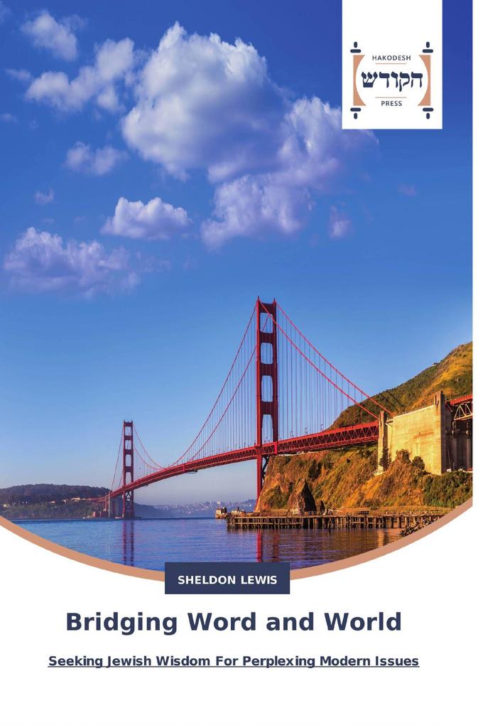 Bridging Word and World