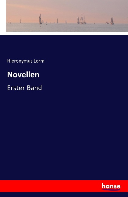 Novellen