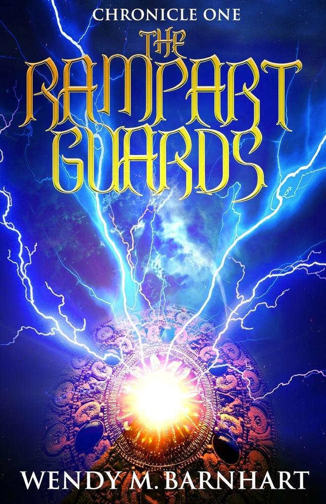 The Rampart Guards