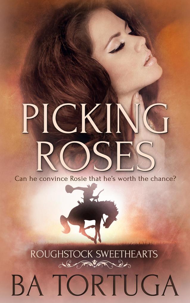 Picking Roses