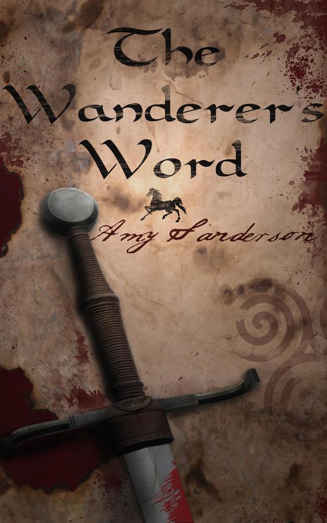 The Wanderer‘s Word