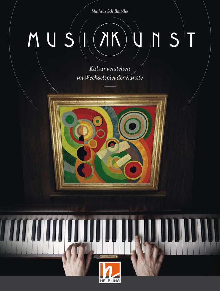 MusiKKunst