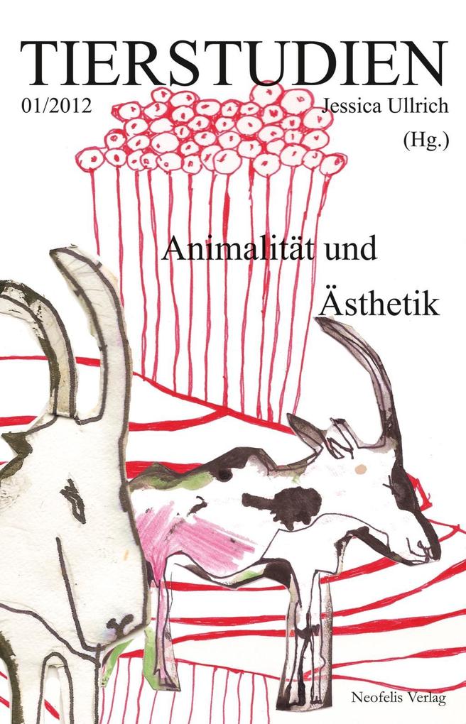Animalität und Ästhetik