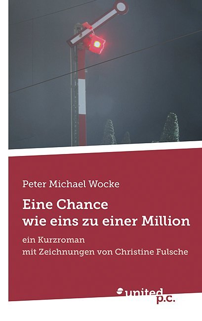 Image of Eine Chance wie eins zu einer Million