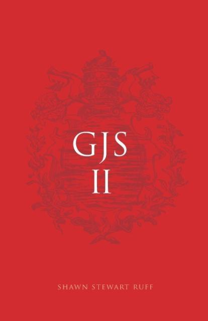 GJS II