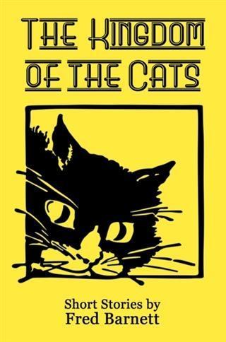Kingdom of the Cats