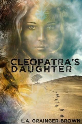 Cleopatra's Daughter