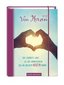 9783862294145 - Von Herzen 2017. Terminplaner - Buch