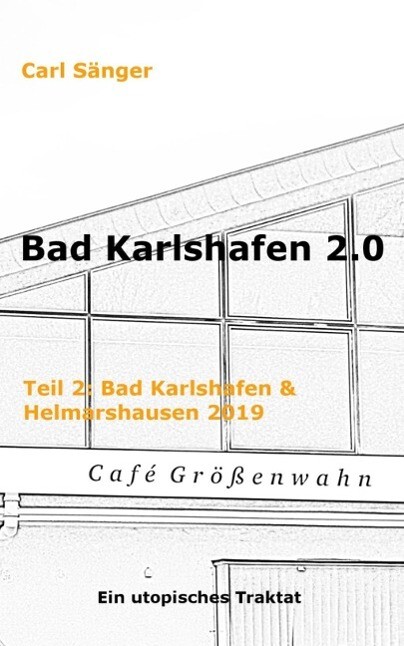 Bad Karlshafen 2.0
