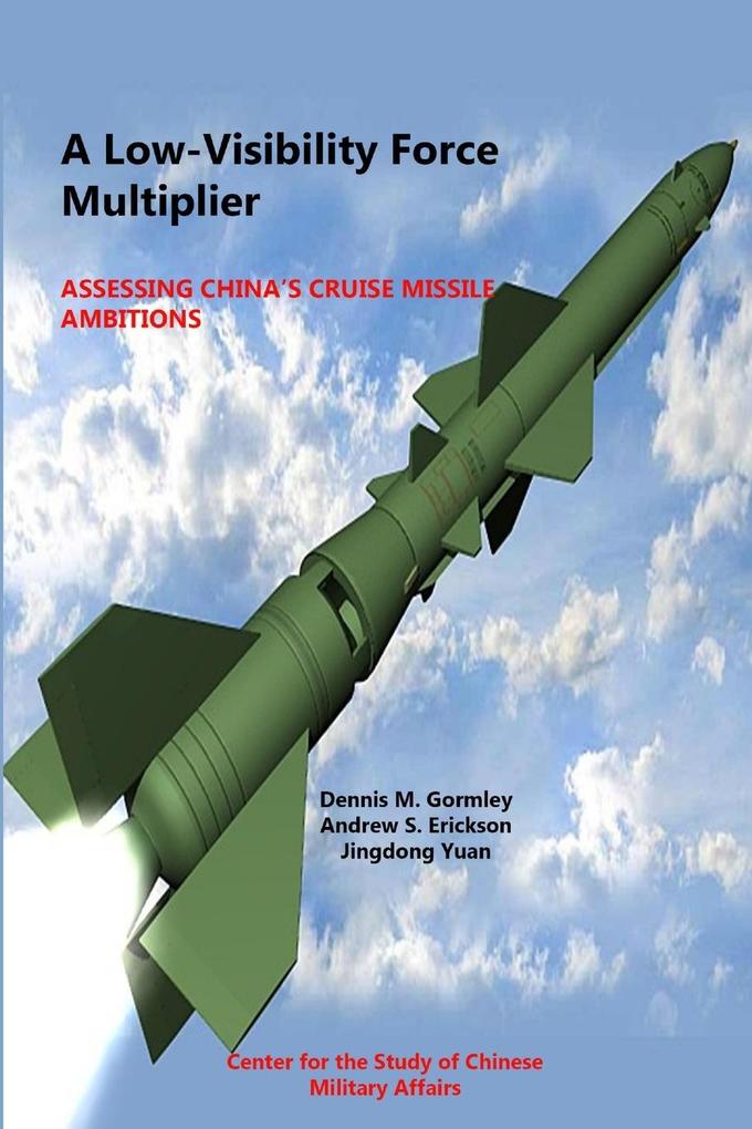 A Low-Visibility Force Multiplier