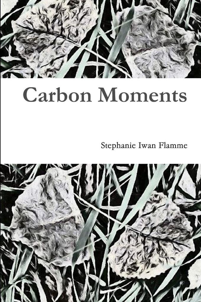 Carbon Moments