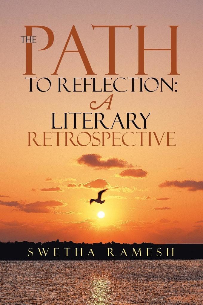 The path to reflection