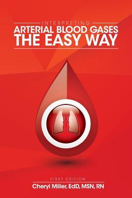 Interpreting Arterial Blood Gases The Easy Way