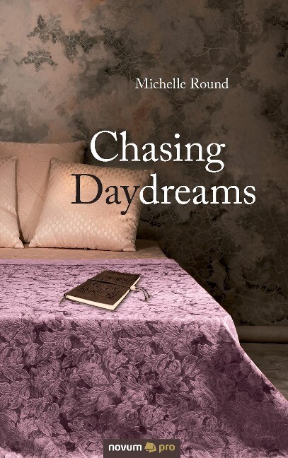 Image of Chasing Daydreams