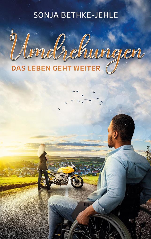 Umdrehungen