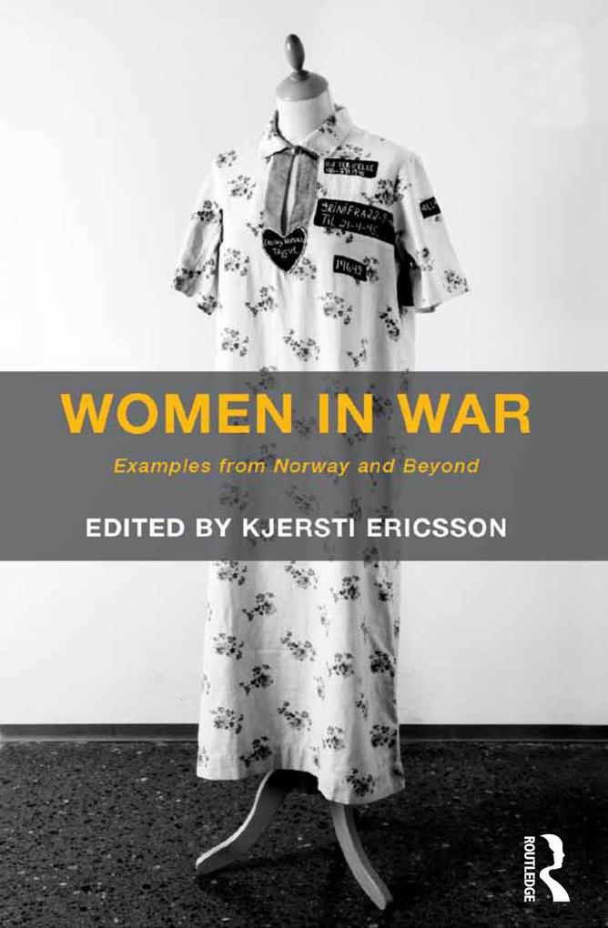 Women in War