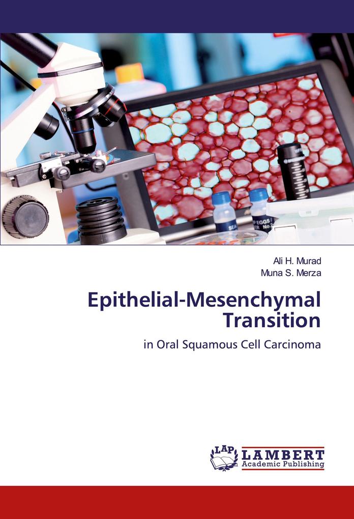 Epithelial-Mesenchymal Transition