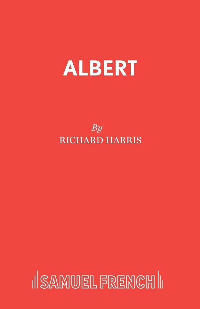 Albert